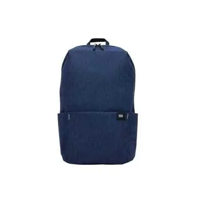 14&#34; Notebook táska  Xiaomi Mi Casual Daypack sötétkék ZJB4144GL fotó