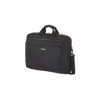 17.3" Notebook táska SAMSONITE BAILHANDLE fekete 115328-1041 Technikai adatok