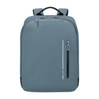 14.1" Notebook hátizsák SAMSONITE BACKPACK ONGOING szürke 144758-6325 Technikai adatok