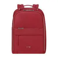 14.1" Notebook Hátizsák SAMSONITE ZALIA 3.0 147733-1267 Technikai adatok