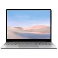 Microsoft Surface GO Laptop 12,4" Intel Core i5-1035G1  ezüst 1ZO-00024 Technikai adatok