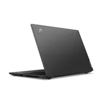 Lenovo ThinkPad laptop 15,6  FHD i5-1235U 8GB 256GB IrisXe W11Pro fekete Lenovo illusztráció, fotó 3