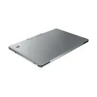 Lenovo ThinkPad laptop 13,3  WUXGA R7-6850U 16GB 512GB Radeon W11Pro szürke Len illusztráció, fotó 3