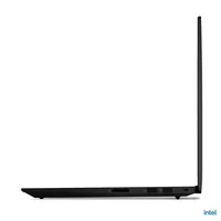 Lenovo ThinkPad laptop 16  WQUXGA i7-12800H 32GB 1TB RTX3070Ti W11Pro fekete Le illusztráció, fotó 5