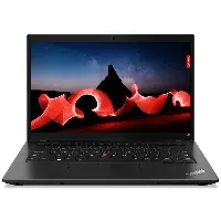 Lenovo ThinkPad laptop 15,6" FHD i7-1355U 16GB 512GB IrisXe W11Pro fek 21H30059HV Technikai adatok