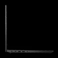 Lenovo ThinkPad laptop 16  WUXGA i5-1335U 16GB 512GB IrisXe W11Pro fekete Lenov illusztráció, fotó 4