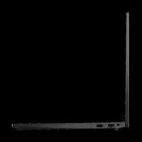 Lenovo ThinkPad laptop 16  WUXGA i7-1355U 16GB 512GB IrisXe W11Pro fekete Lenov illusztráció, fotó 5