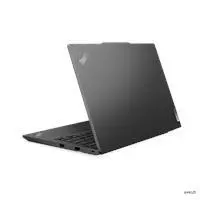 Lenovo ThinkPad laptop 14  WUXGA R7-7730U 16GB 512GB IrisXe DOS fekete Lenovo T illusztráció, fotó 4