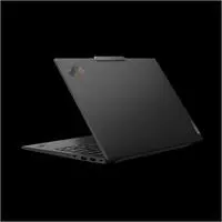 LENOVO ThinkPad laptop, 14.  2.8K, Cu7-155U, 32GB, 1TB SSD, Win11 Pro fekete illusztráció, fotó 4