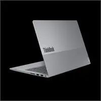 LENOVO ThinkBook 14 G6 IRL, 14.0  1920 x 1200, Intel Corei i5-1335U, szürke illusztráció, fotó 3