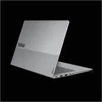 LENOVO ThinkBook 14 G6 IRL, 14.0  1920 x 1200, Intel Corei i5-1335U, szürke illusztráció, fotó 4