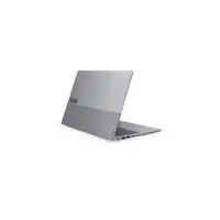 Lenovo ThinkBook laptop 16  WUXGA i5-1335U 16GB 512GB IrisXe W11Pro szürke Leno illusztráció, fotó 3