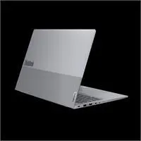 LENOVO ThinkBook laptop, 16.  , AMD Ryzen 5 7430U, 16GB, 512GB SSD, Win11 Pro, illusztráció, fotó 3