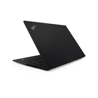 Lenovo Thinkpad T14s laptop,14  WUXGA, Cu5-125U, 16GB 512GB  Windows 11 Pro, fe illusztráció, fotó 4