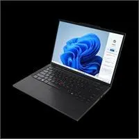 LENOVO ThinkPad T14s laptop, 14  WUXGA, i7 155U, 16GB, 512GB SSD, Win11 Pro illusztráció, fotó 2