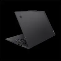 LENOVO ThinkPad T14s laptop, 14  WUXGA, i7 155U, 16GB, 512GB SSD, Win11 Pro illusztráció, fotó 3