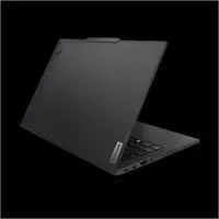 LENOVO ThinkPad T14s laptop, 14  WUXGA, i7 155U, 16GB, 512GB SSD, Win11 Pro illusztráció, fotó 4