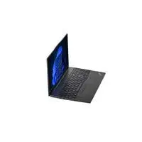 Lenovo Thinkpad E14 G6 laptop, 14  WUXGA AMD Ryzen 5-7535HS 16GB 512GB FreeDOS, illusztráció, fotó 2