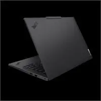 Lenovo ThinkPad laptop 14  WUXGA Ultra 7-155U 16GB 512GB HD W11Pro fekete Lenov illusztráció, fotó 5