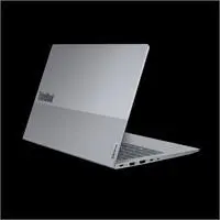 LENOVO ThinkBook laptop, 14 , Cu7-155H, 16GB, 512GB SSD, NoOS, szürke illusztráció, fotó 4