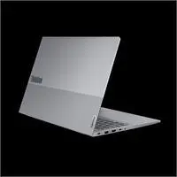 LENOVO ThinkBook laptop, 16  , i5-125U, 32GB, 1TB SSD, NoOS,szürke illusztráció, fotó 3