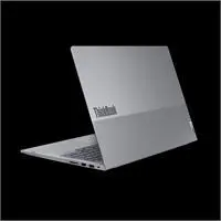 LENOVO ThinkBook laptop, 16  , i5-125U, 32GB, 1TB SSD, NoOS,szürke illusztráció, fotó 4