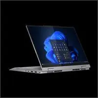 Lenovo ThinkBook laptop 14  WUXGA Ultra 7-155U 16GB 512GB HD W11Pro szürke Leno illusztráció, fotó 2