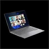 Lenovo ThinkBook laptop 14  WUXGA Ultra 7-155U 16GB 512GB HD W11Pro szürke Leno illusztráció, fotó 4