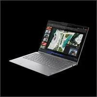 Lenovo ThinkBook laptop 14  WUXGA Ultra 7-155U 16GB 512GB HD W11Pro szürke Leno illusztráció, fotó 5