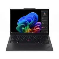 Lenovo Thinkpad laptop 14" Snapdragon X Elite 32GB 1TB Int.VGA Win11 P 21N1000SHV Technikai adatok