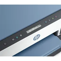 Multifunkciós nyomtató tintasugaras A4 színes HP SmartTank 725 külsőtartályos illusztráció, fotó 5