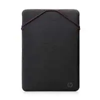 15,6" notebook tok HP Protective Reversible fekete 2F1W8AA Technikai adatok