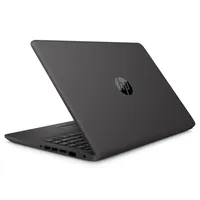 HP 240 laptop 14  HD i3-1005G1 4GB 256GB UHD W10 fekete HP 240 G8 illusztráció, fotó 2