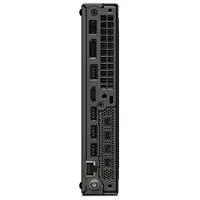 Lenovo ThinkStation számítógép i9-13900T 32GB 1TB T1000 W11Pro Lenovo ThinkStat illusztráció, fotó 3