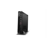 Lenovo ThinkStation számítógép i9-13900T 32GB 1TB T1000 W11Pro Lenovo ThinkStat illusztráció, fotó 4