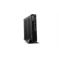 Lenovo ThinkStation számítógép i9-13900T 32GB 1TB T1000 W11Pro Lenovo ThinkStat illusztráció, fotó 5