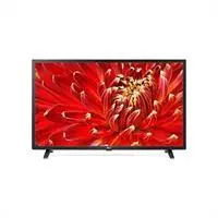 Smart TV 32" LG Full HD LED 32LQ631C0ZA.AEU Technikai adatok