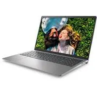 Dell Inspiron laptop 15,6  FHD i7 1255U 16GB 512GB IrisXe Linux szürke Dell Ins illusztráció, fotó 2