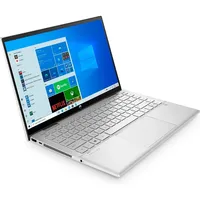 HP Pavilion laptop 14  FHD i3-1125G4 8GB 256GB UHD W10 ezüst HP Pavilion 14-dy0 illusztráció, fotó 3