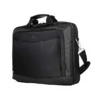 16" notebook táska Dell Pro Lite Business Case 460-11738 Technikai adatok