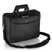 14" notebook táska Dell Pro Lite Business Case 460-11753 Technikai adatok