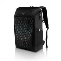 17" Notebook táska Dell Gaming Backpack fekete 460-BCYY Technikai adatok