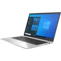 HP EliteBook laptop 14  FHD AMD Ryzen 5 PRO 5650U 16GB 256GB Int.VGA Win11 Pro illusztráció, fotó 3