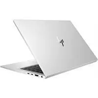 HP EliteBook laptop 14  FHD AMD Ryzen 5 PRO 5650U 16GB 256GB Int.VGA Win11 Pro illusztráció, fotó 4