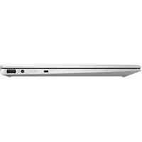 HP Elitebook 1040 laptop 14  FHD i5-1145G7 16GB 256GB Int.VGA Win11 Pro szürke illusztráció, fotó 5