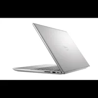 Dell Inspiron laptop 14  WQXGA i5-1340P 16GB 512GB IrisXe W11 ezüst Dell Inspir illusztráció, fotó 2