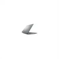 Dell Latitude laptop 14  FHD i7-1370P 16GB 512GB IrisXe W11Pro szürke Dell Lati illusztráció, fotó 5