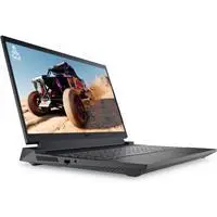 Dell G15 Gaming laptop 15,6  FHD R5-7640HS 8GB 512GB RTX3050 W11Pro szürke Dell illusztráció, fotó 3