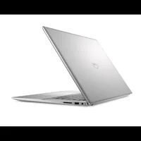 Dell Inspiron laptop 16  2,5K R5-7530U 16GB 512GB Radeon W11 ezüst Dell Inspiro illusztráció, fotó 2