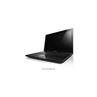 LENOVO G500 15,6  notebook /Intel Dual-Core Pentium 2020M 2,4GHz/4GB/500GB/DVD illusztráció, fotó 3